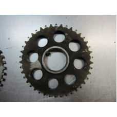 18K027 Right Camshaft Timing Gear For 02-03 Ford F-150 Romeo 4.6 F8AE6256AA